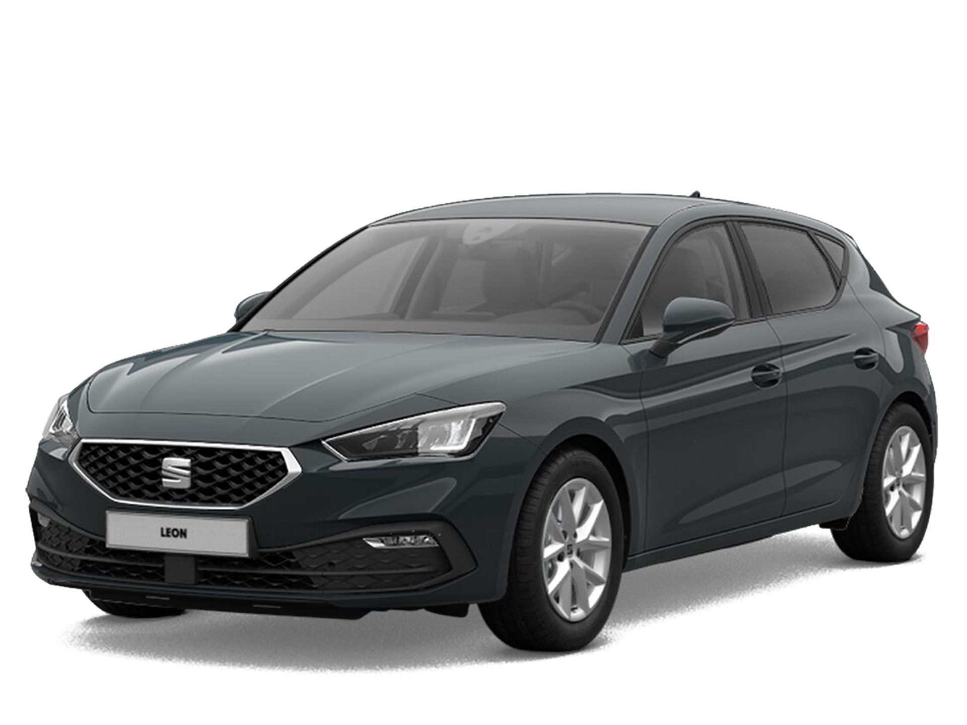 SEAT Leon Green NCAP results 2026