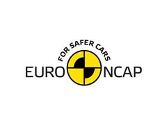 Euro NCAP Releases Crash Test Results for Four Vehicles