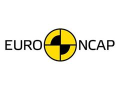 Euro NCAP release 3 Sept 2014