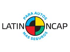 Worldwide NCAP Consumer Testing for Automotive Safety Launches Latin NCAP