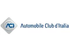 Automobile Club d'Italia Entra a Far Parte di Euro NCAP