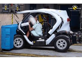 Euro Ncap Newsroom Renault Twizy 80 Euro Ncap Results 14