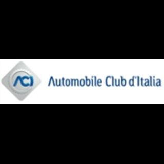 ACI logo