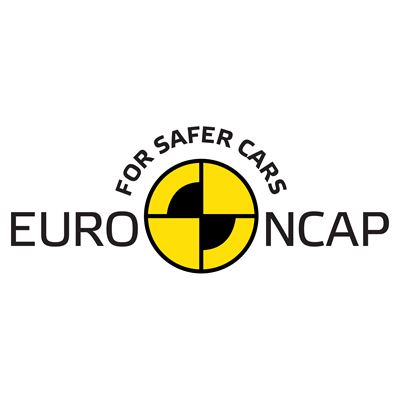 EuroNCAP Logo