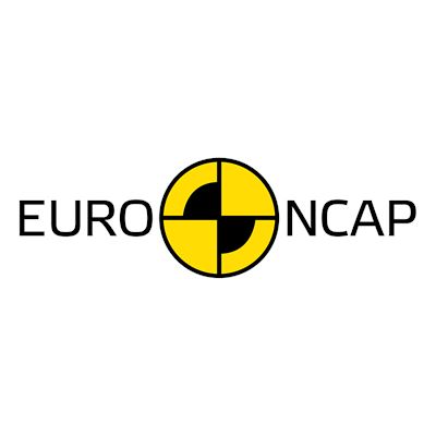 EuroNCAP Logo