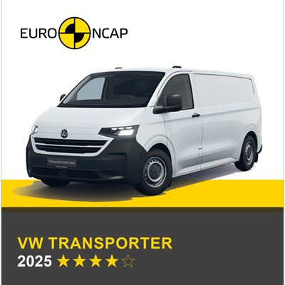  2025 1208 