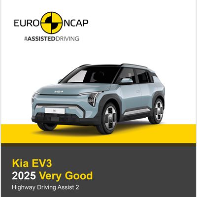 kia ev3 2025 a026 banner png