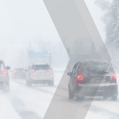 Green NCAP tests reveal the real world trade offs of electric and combustion cars