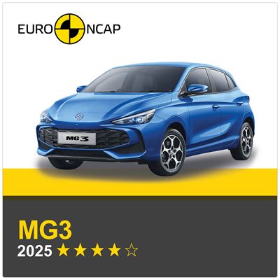 mg 3 r 