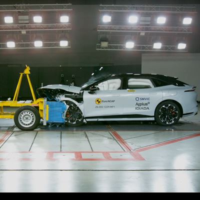 ZEEKR 7GT MPDB test 2026