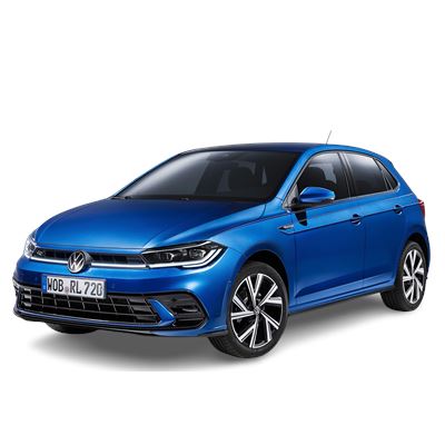 VW Polo Green NCAP results 2025