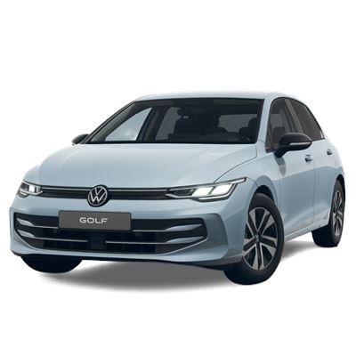 VW Golf Green NCAP results 2026