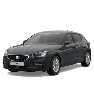 SEAT Leon Green NCAP results 2026