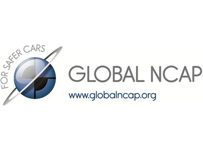 Logo Global NCAP