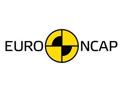 Euro NCAP Welcomes New Member Austria