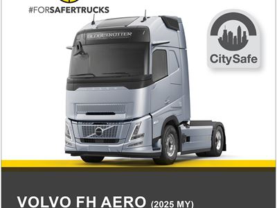 volvo_fh_aero_(2025_my)-2024-h014_banner