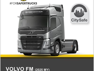 volvo_fm_(2025_my)-2024-h017_banner