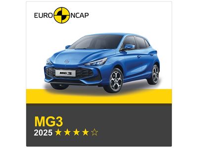 mg 3 r 