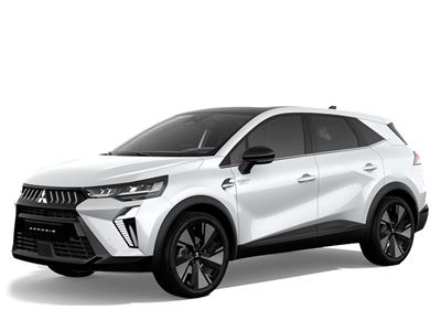 Mitsubishi Grandis Green NCAP results 2026