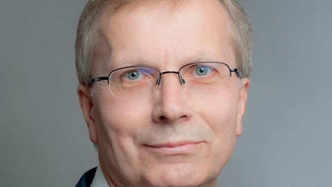Media Image