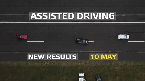 Euro NCAP