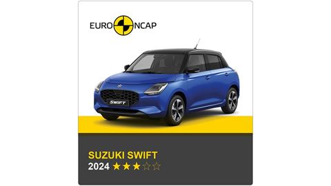  2024 1036 