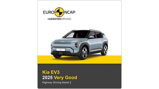 kia ev3 2025 a026 banner png