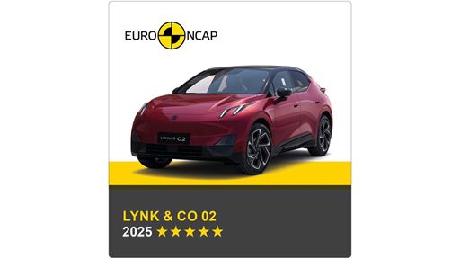 Lynk Co 02 Banner