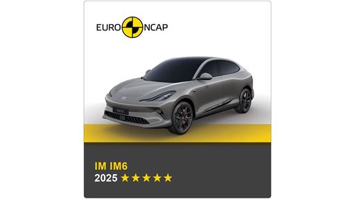 IM IM6 Banner