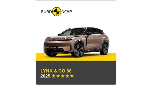 Lynk Co 08 Banner