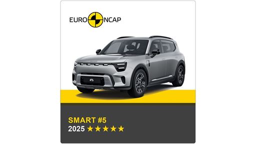 smart 5 Banner