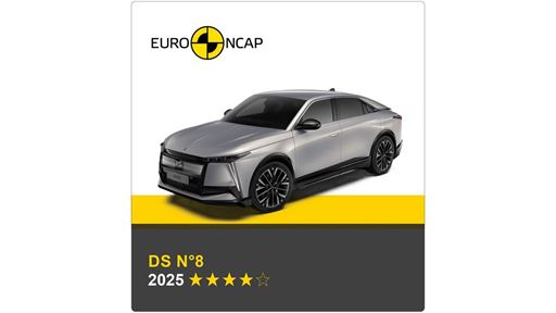 DS N 8 2025 Banner