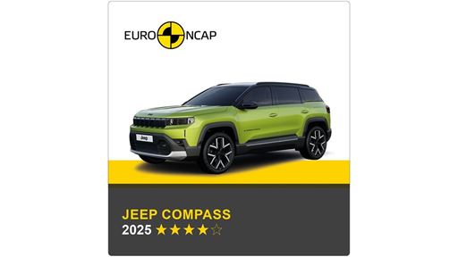 jeep-compass-banner