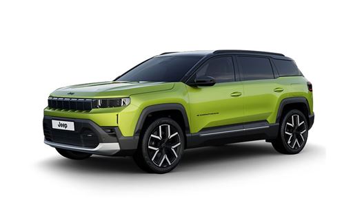 jeep-compass