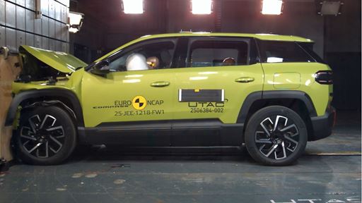 jeep-compass---full-width-rigid-barrier-test-2025