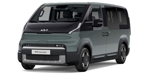kia-pv5-passenger