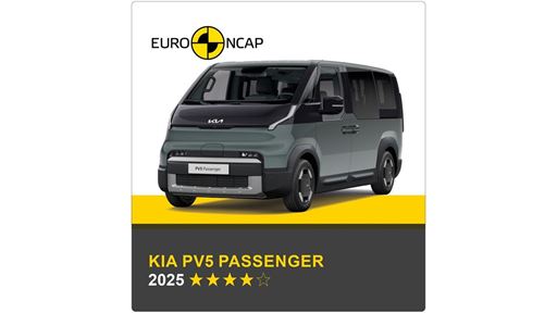 kia-pv5-passenger-banner