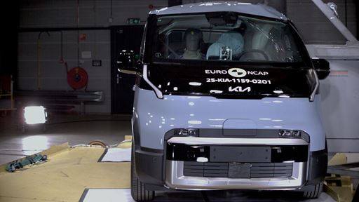 kia-pv5-passenger---side-pole-test-2025