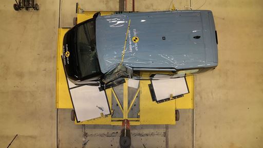 kia-pv5-passenger---side-pole-test-2025---after-crash