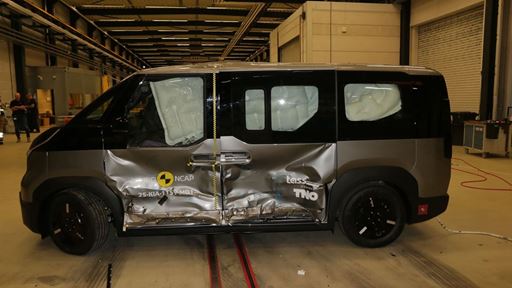 kia-pv5-passenger---side-mobile-barrier-test-2025---after-crash
