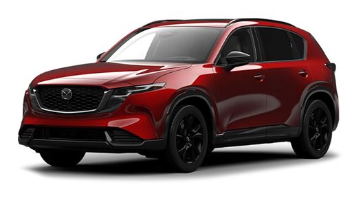 mazda-cx-5---2025
