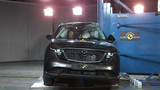 mazda-cx-5---side-pole-test-2025