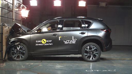 mazda-cx-5---full-width-rigid-barrier-test-2025