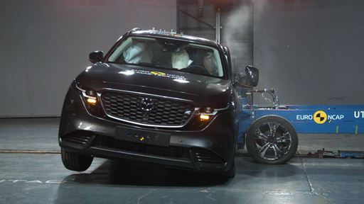 mazda-cx-5---side-mobile-barrier-test-2025