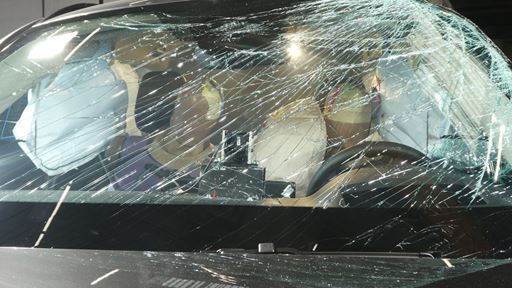 mazda-cx-5---far-side-impact-test-2025---after-crash