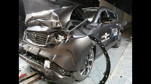 mazda-cx-5---full-width-rigid-barrier-test-2025---after-crash