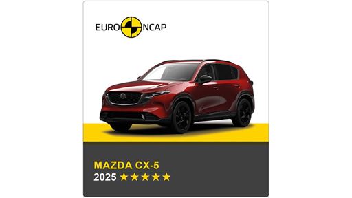 mazda-cx-5-2025---banner