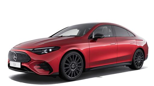 mercedes-benz-cla-2025