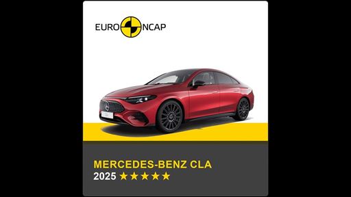 mercedes-benz-cla-2025---banner