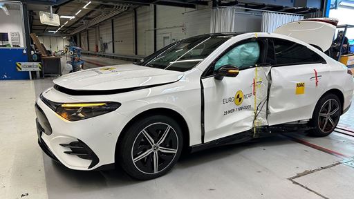 mercedes-benz-cla---side-pole-test-2025---after-crash